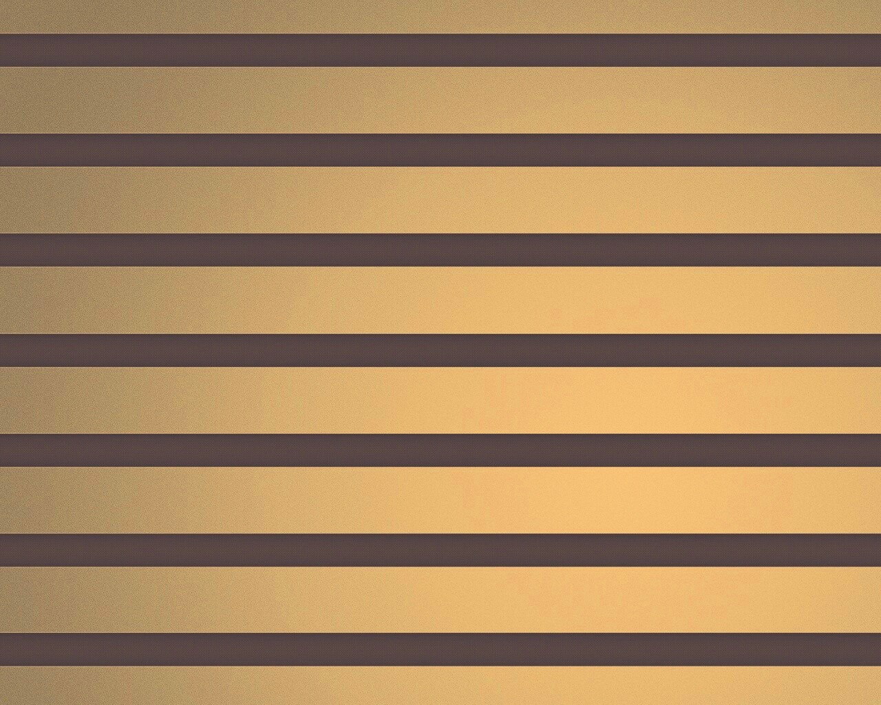 Технологичные полосы обои