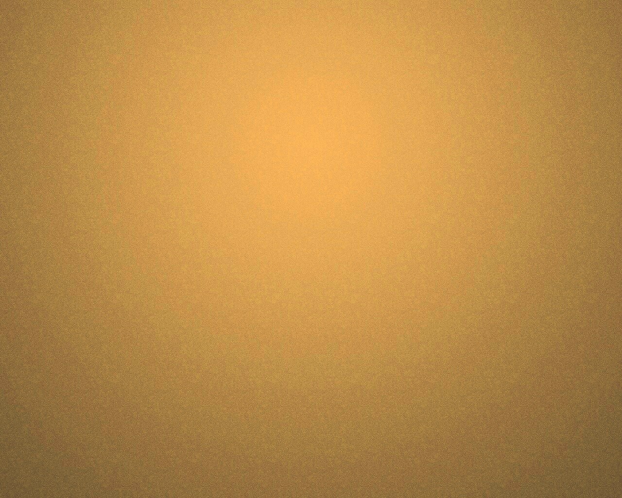 Спокойный фон обои