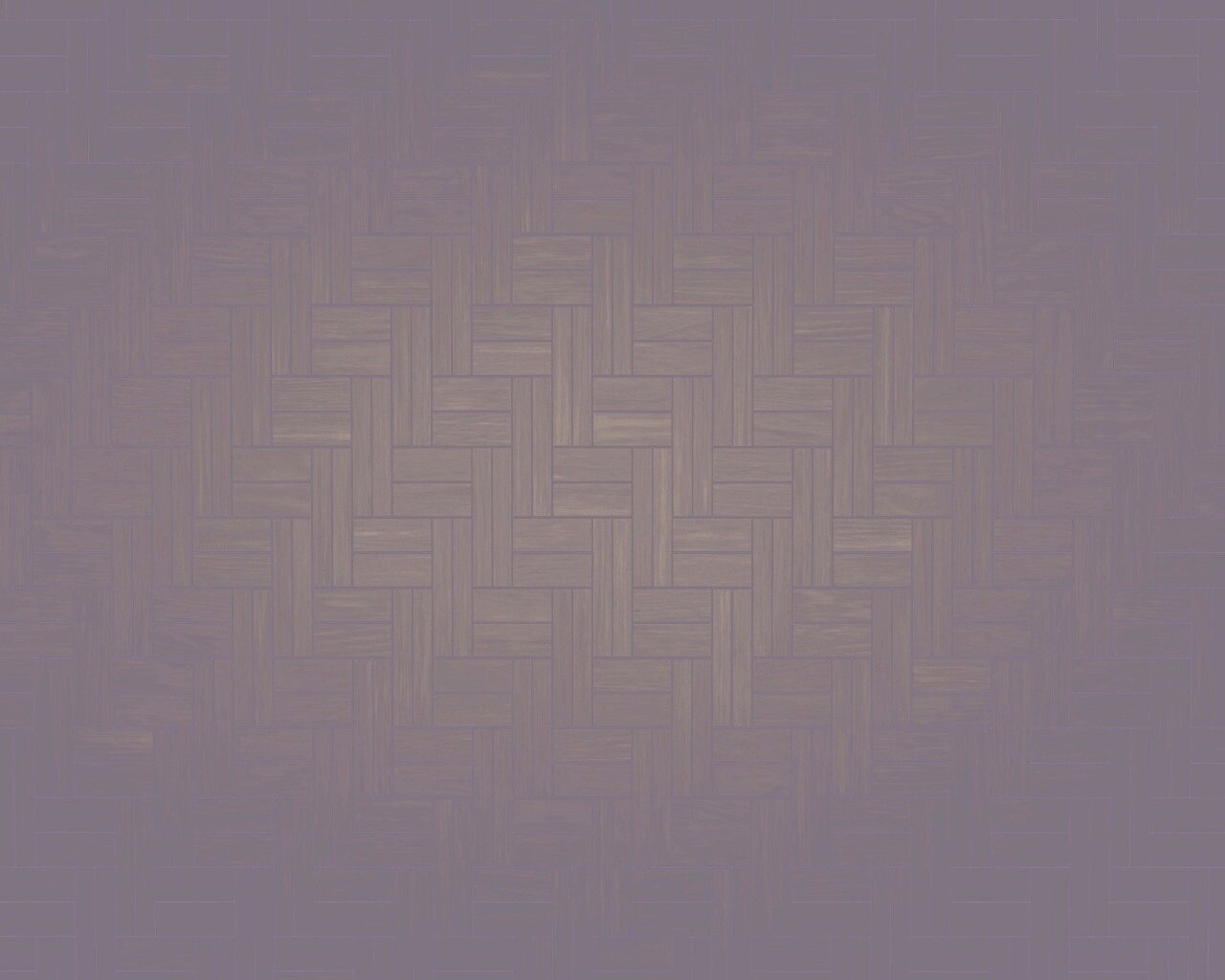 Паркет обои