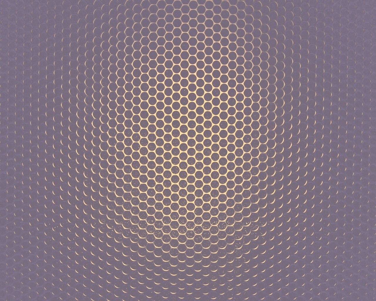 Сетка в виде шестигранных сот обои