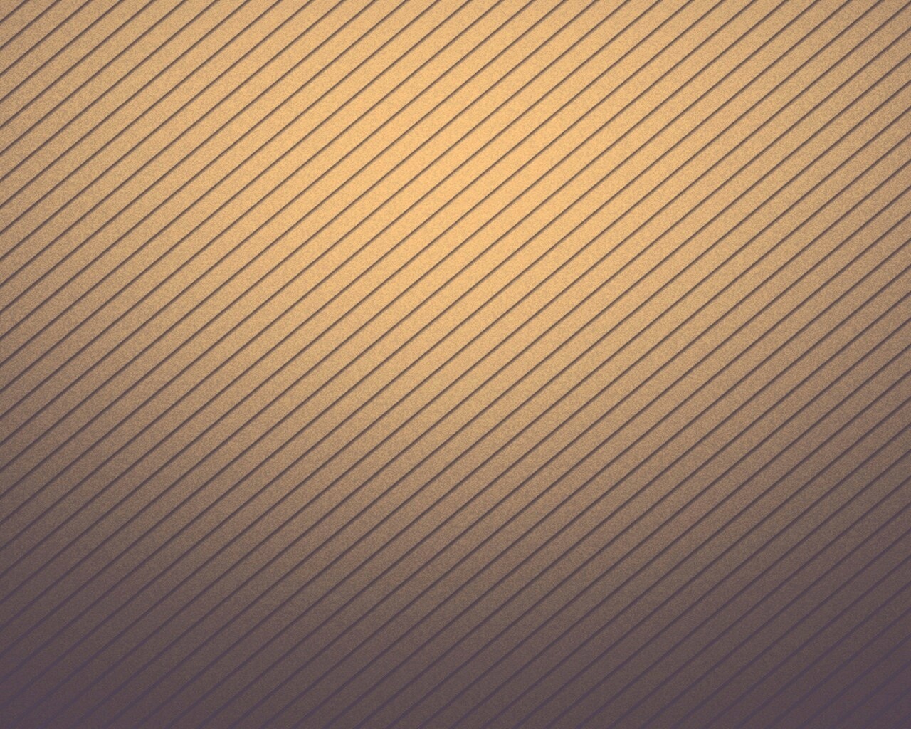 Диагональ обои