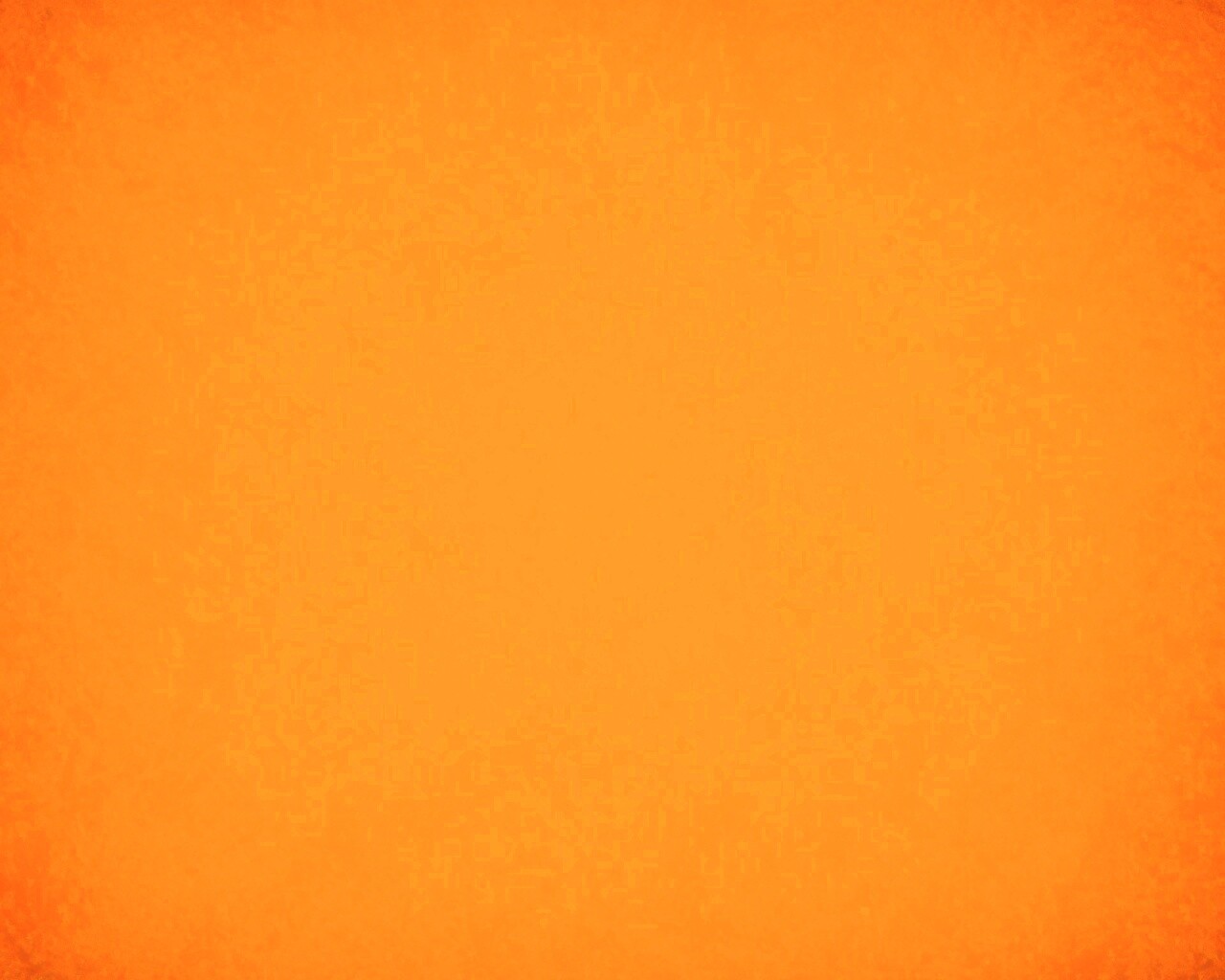 Бежевая стена обои