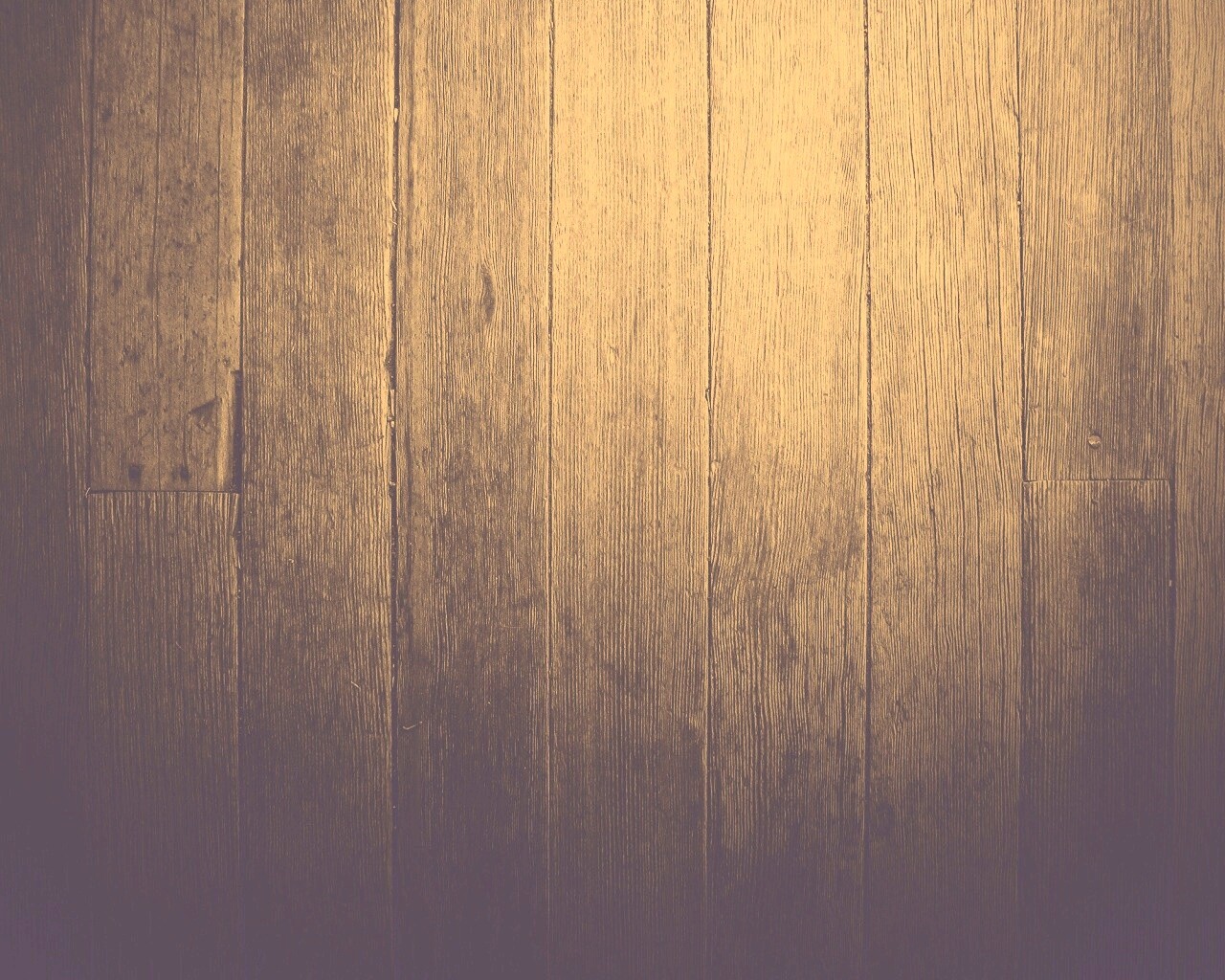 Деревянный пол обои