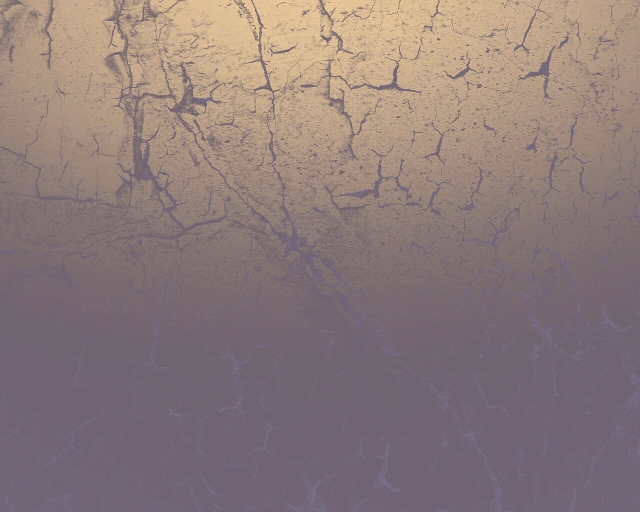 Растрескавшаяся стена обои