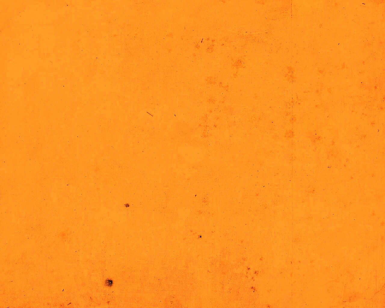 Старая кожа обои