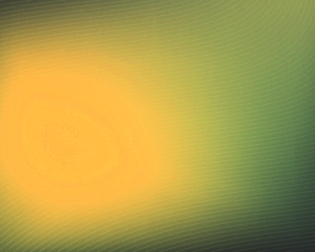 Волнистое спокойствие обои