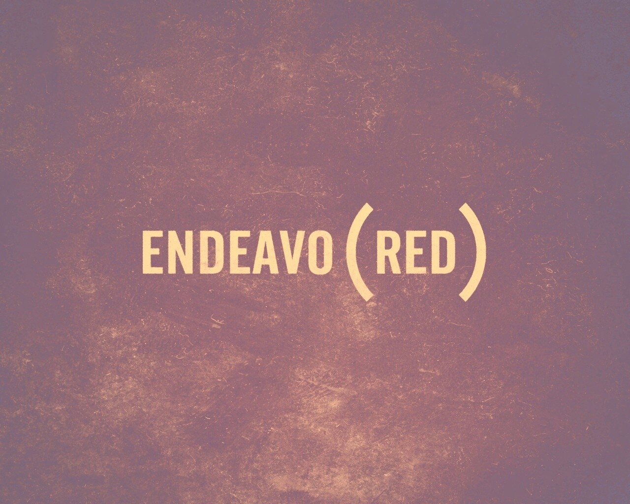 Endeavored — Попытавшийся обои