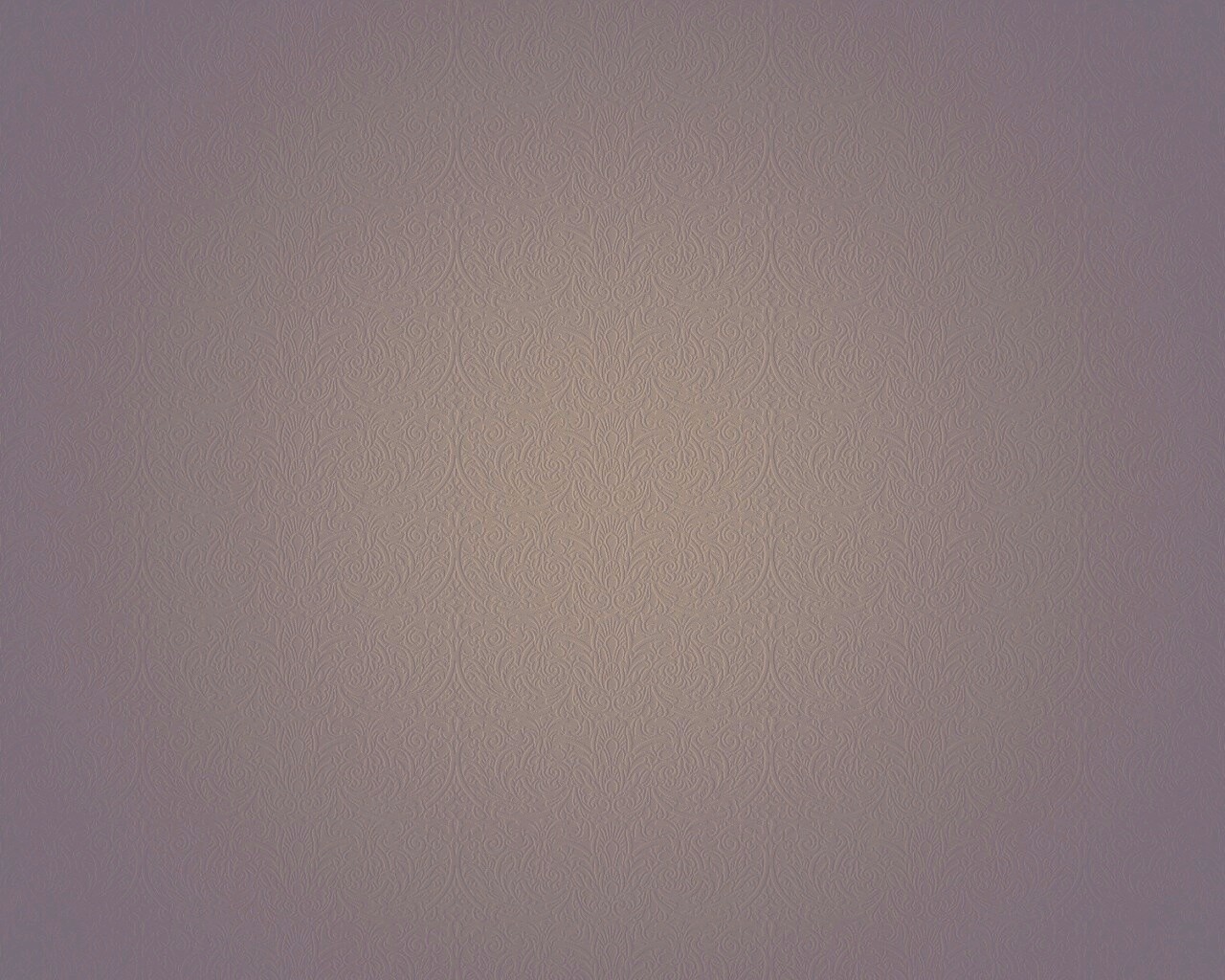 Темный фон обои