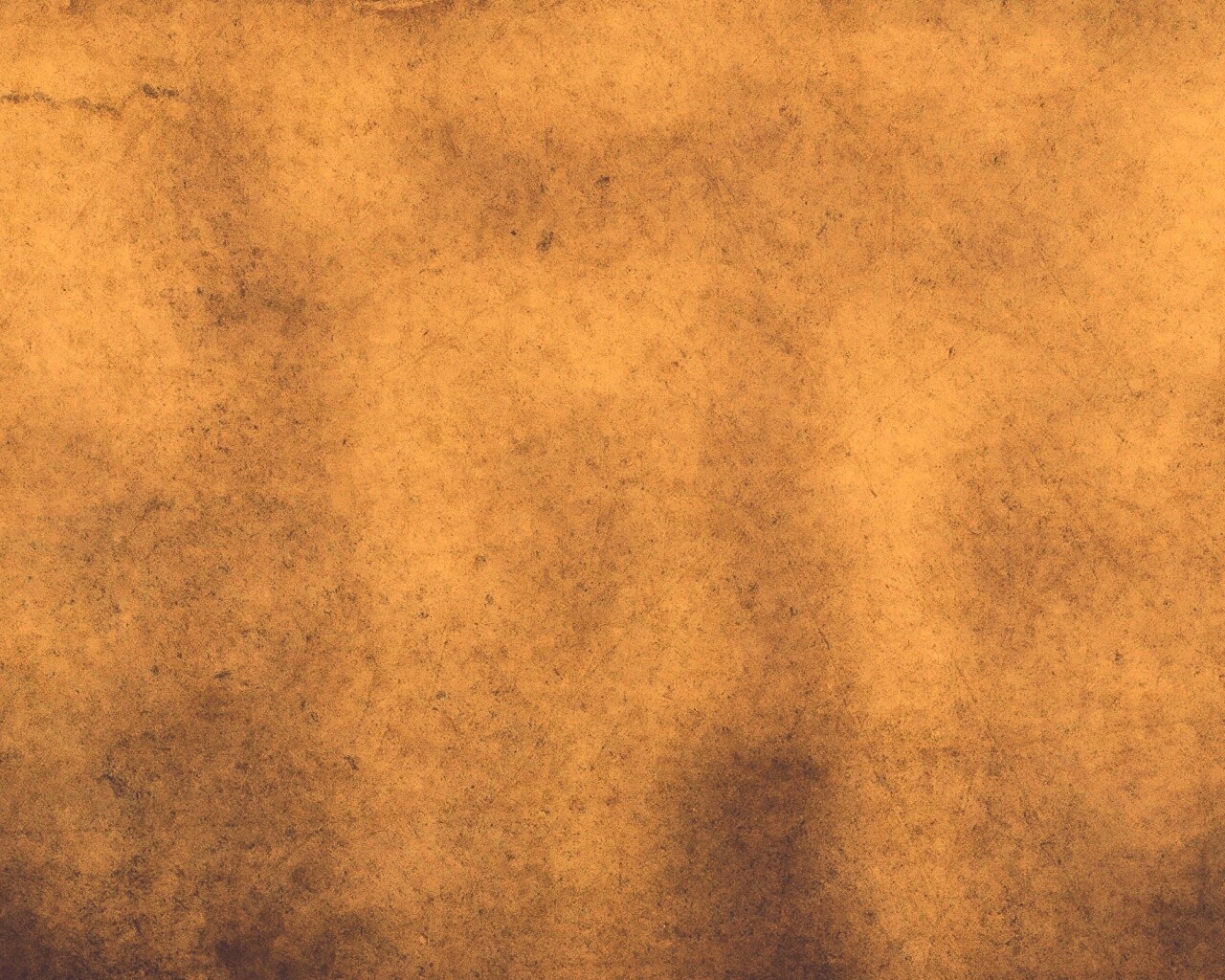 Старая желтая бумага обои