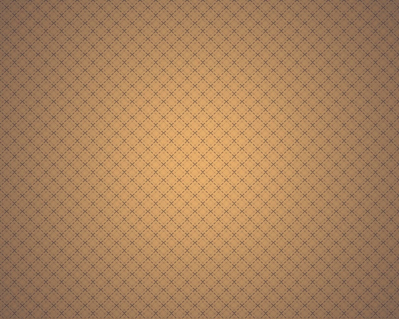 Красивая текстура обои