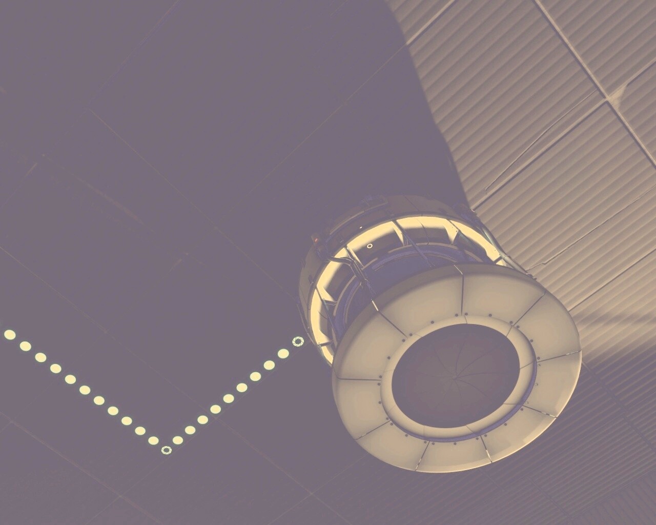 Радужная оболочка обои