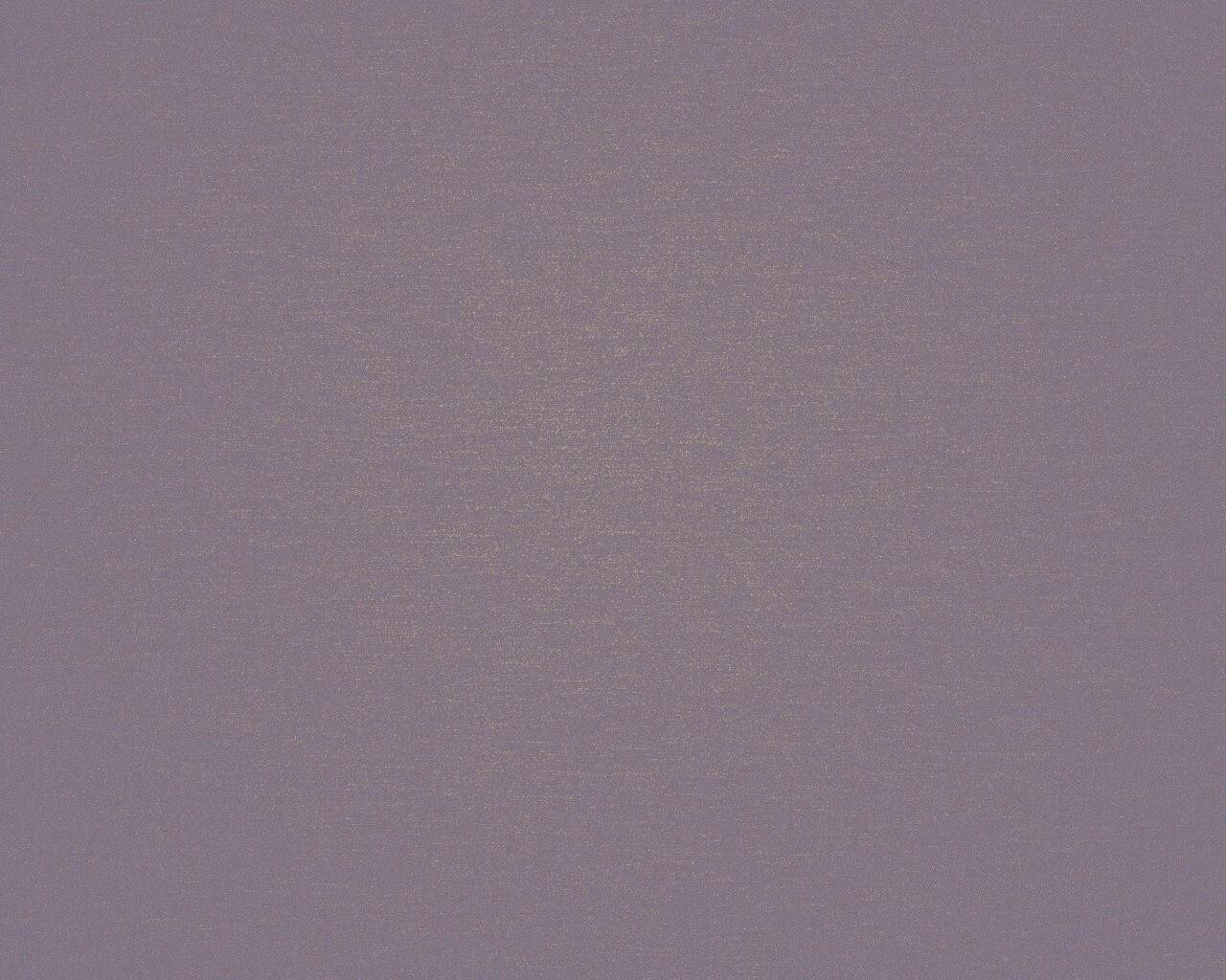 Текстура обои