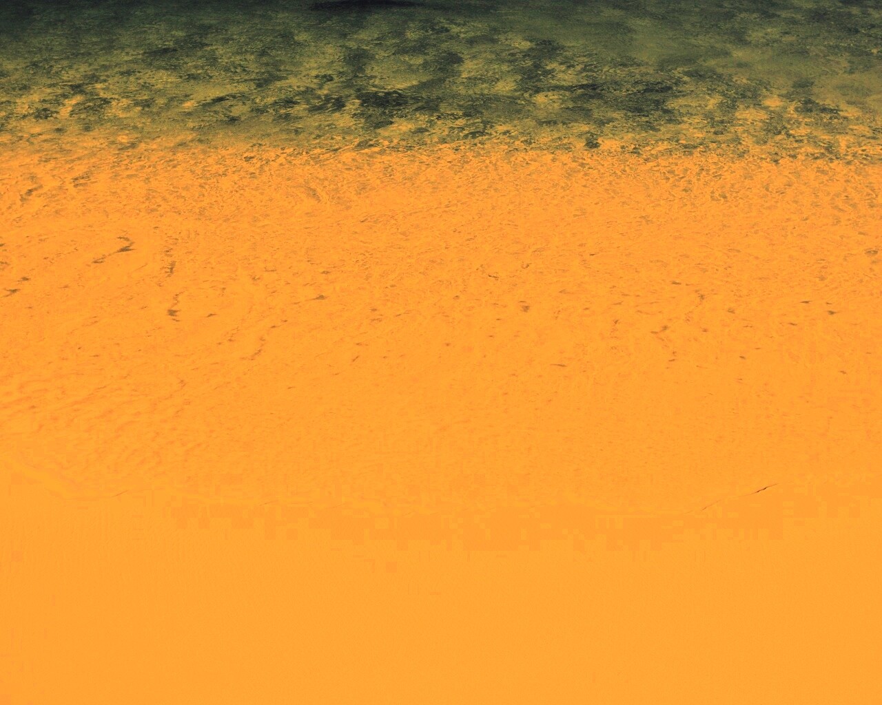 Mac OS X Lion стандартные обои