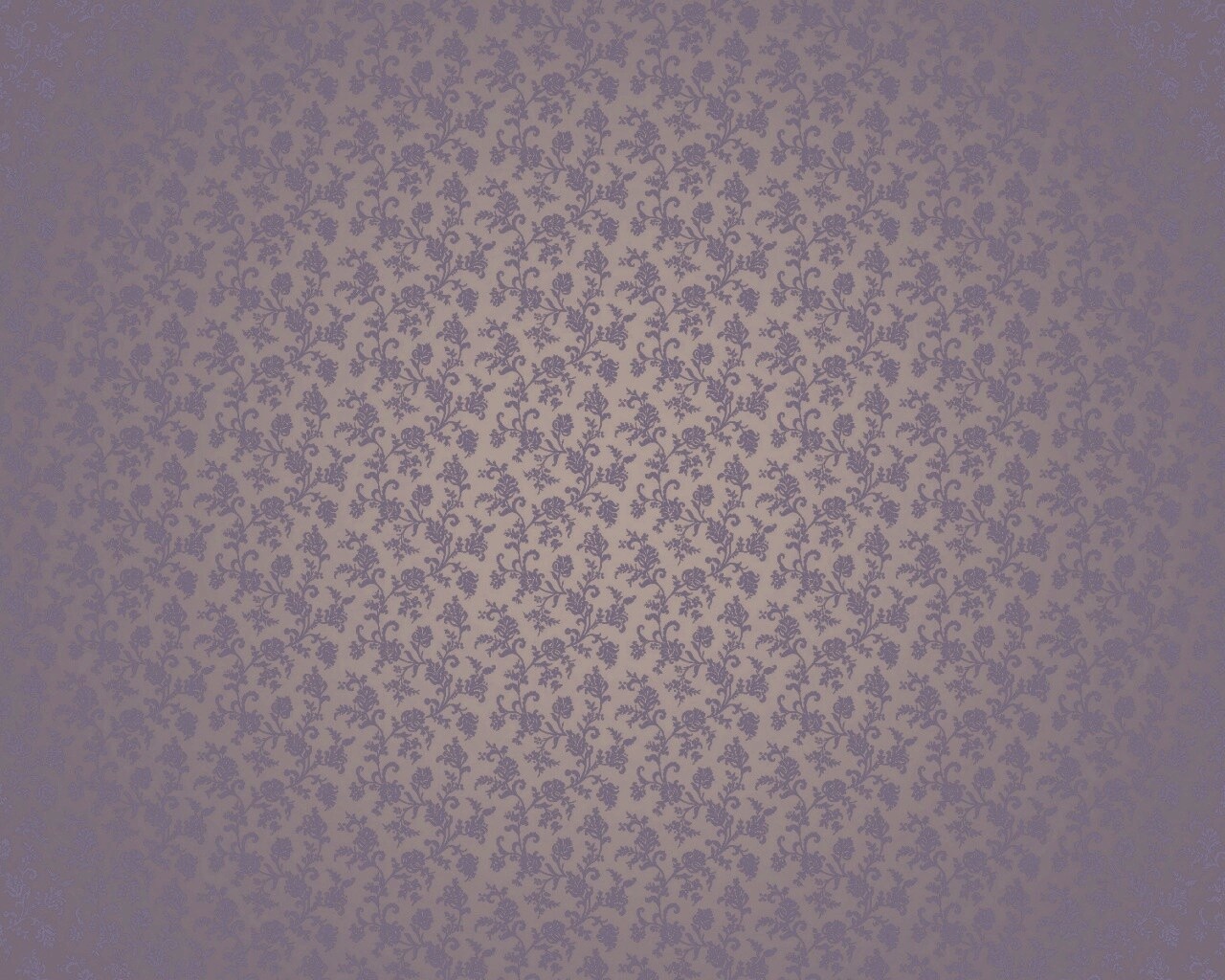 Винтажный фон обои