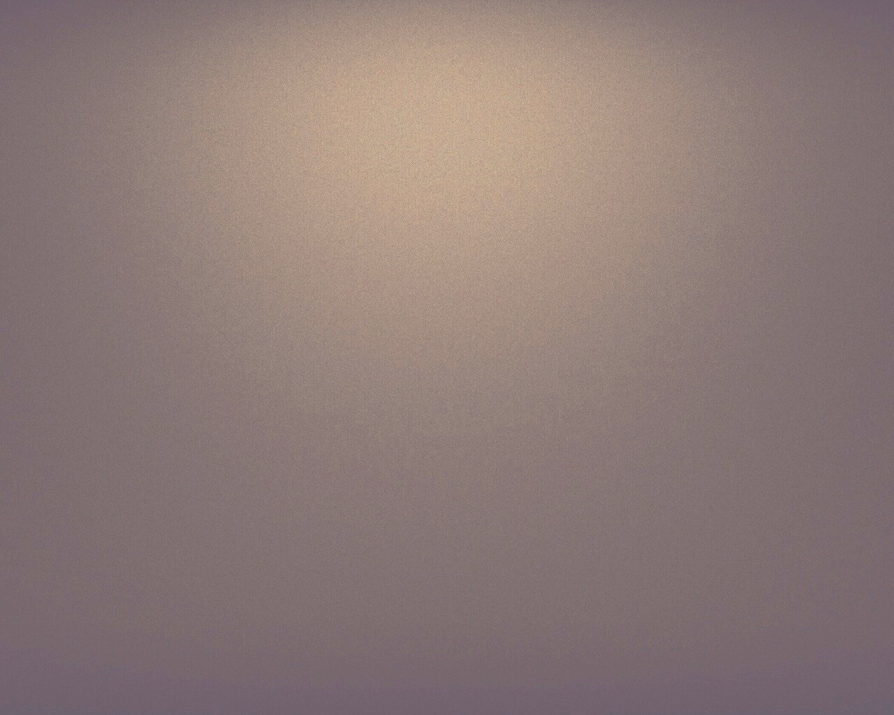 Серый фон обои