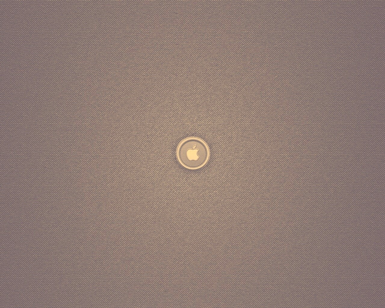 Огрызок обои