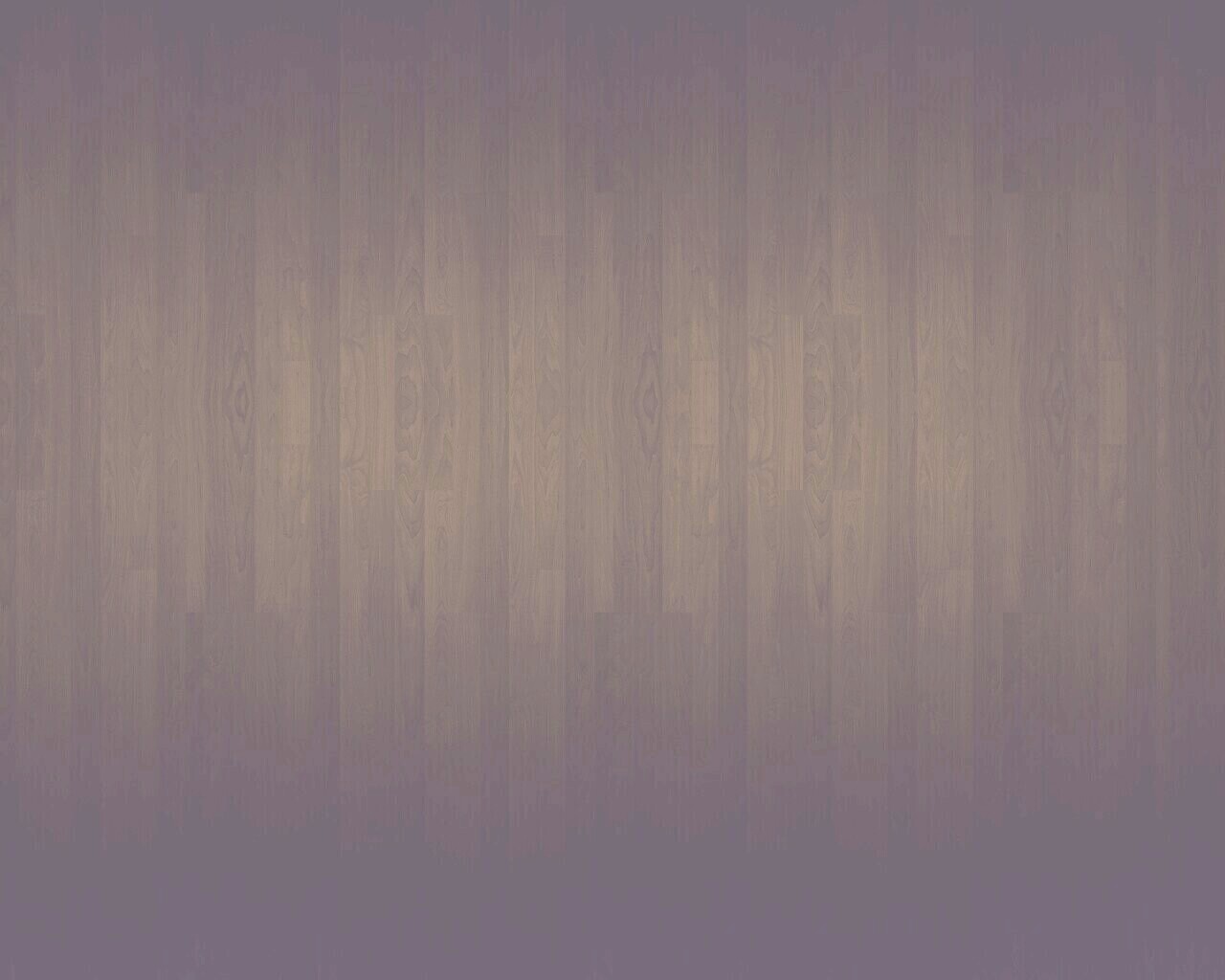 Черный дощатый пол обои