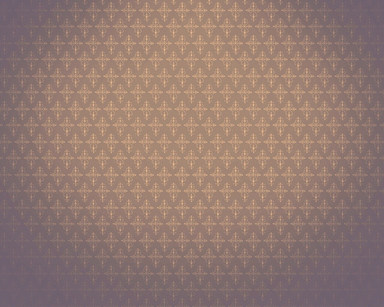 Коричневый темный фон обои