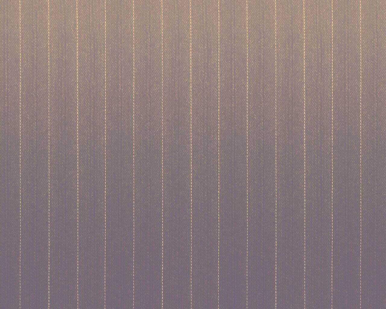 Джинсовая ткань обои