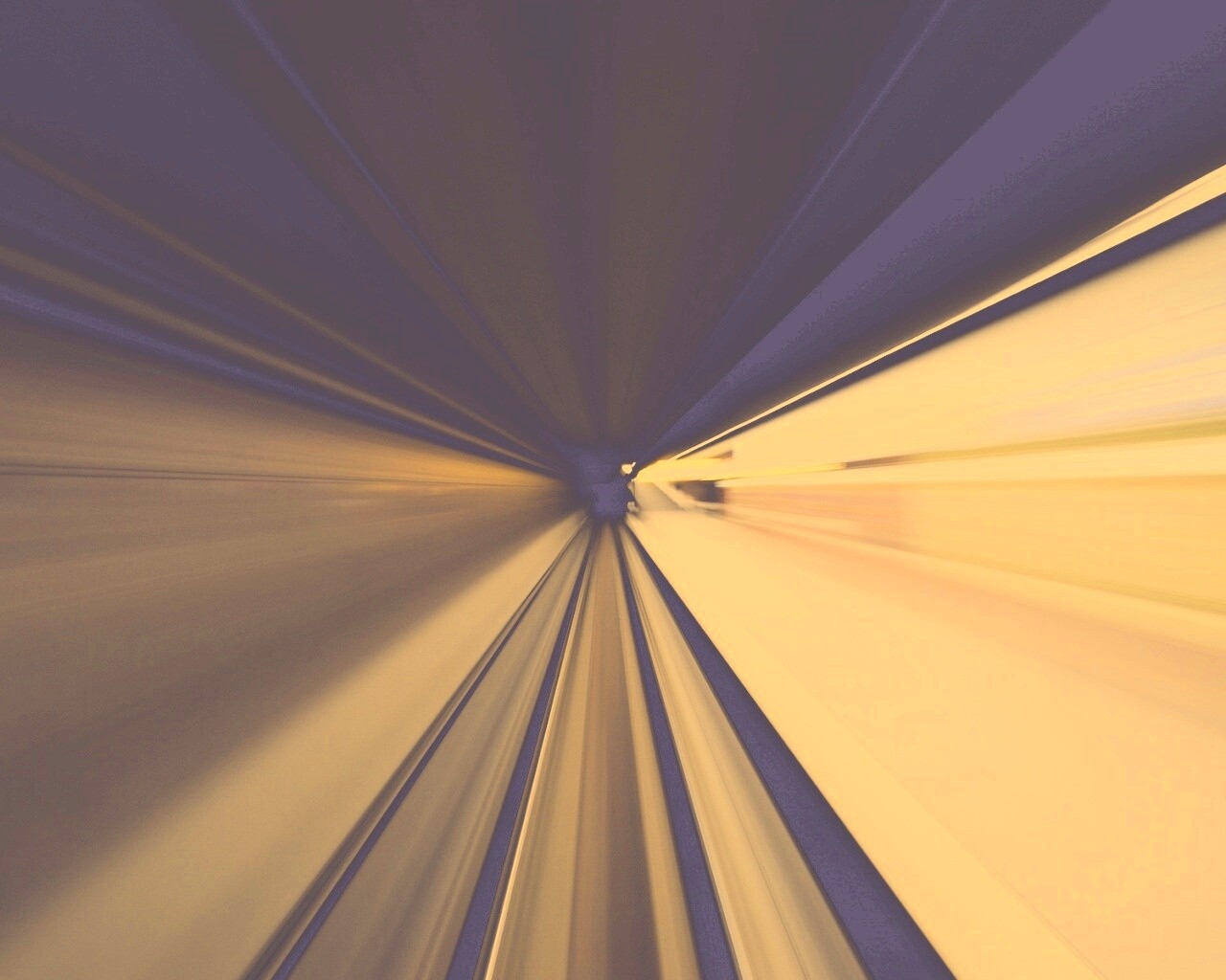 Скоростное метро обои