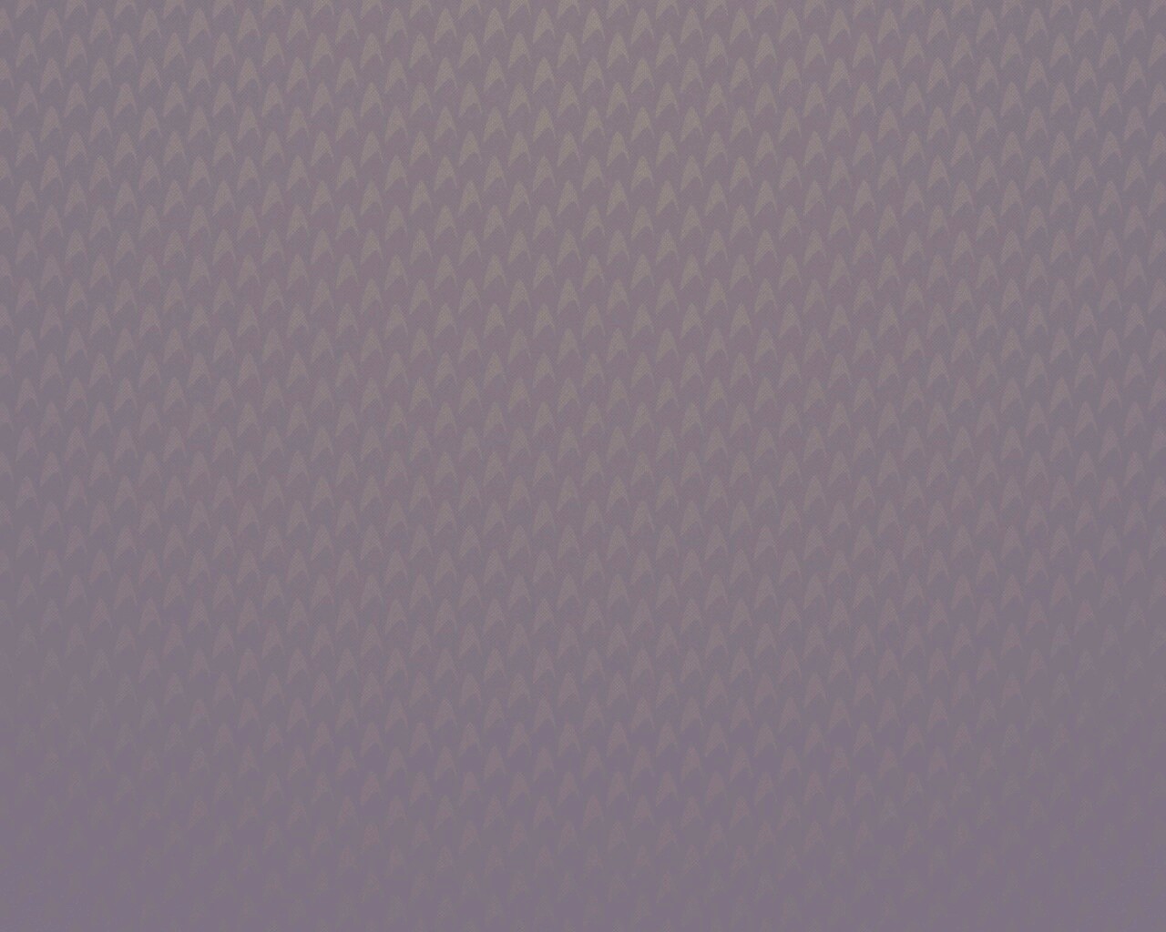 Ровный фон обои