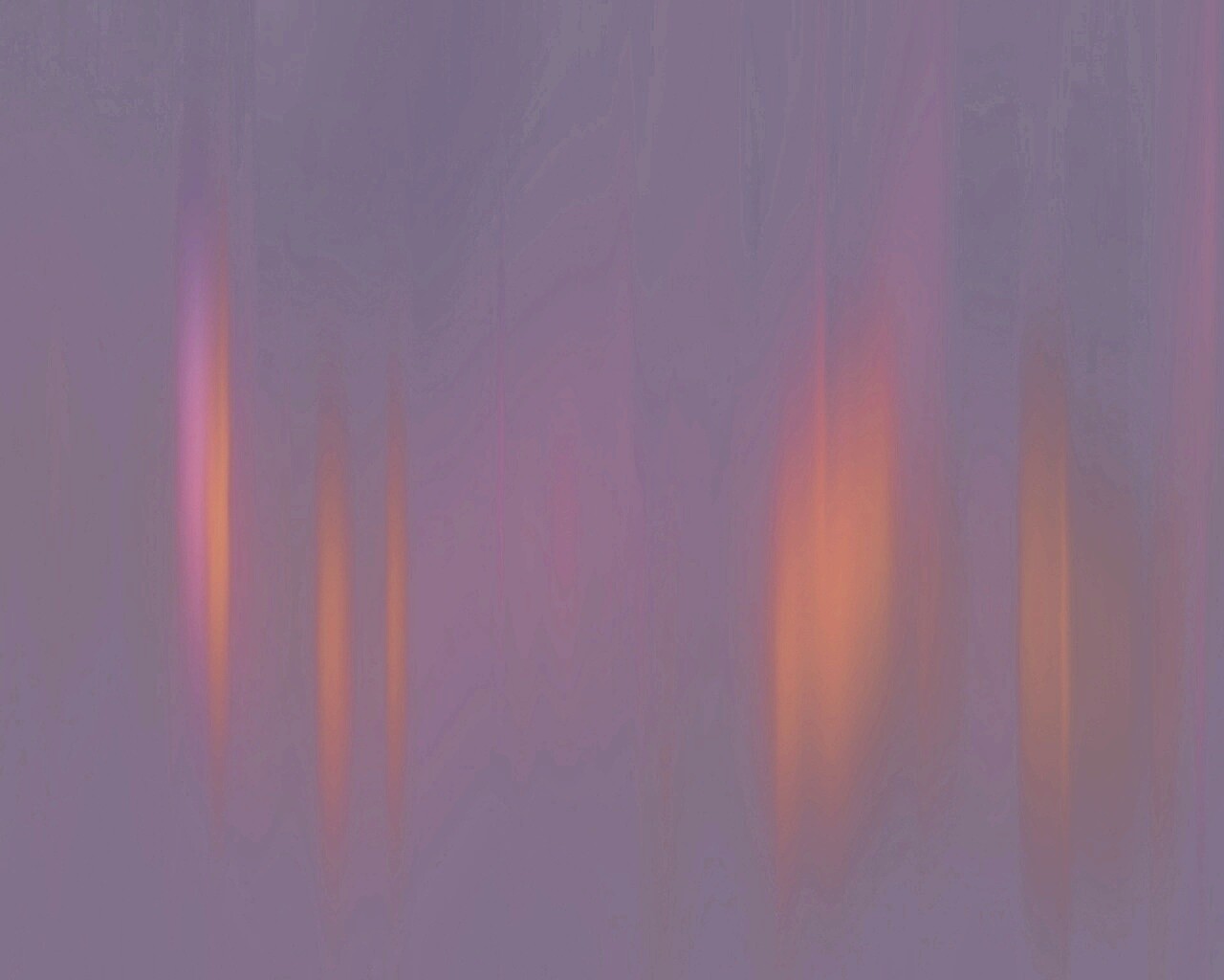 Ретро модерн обои