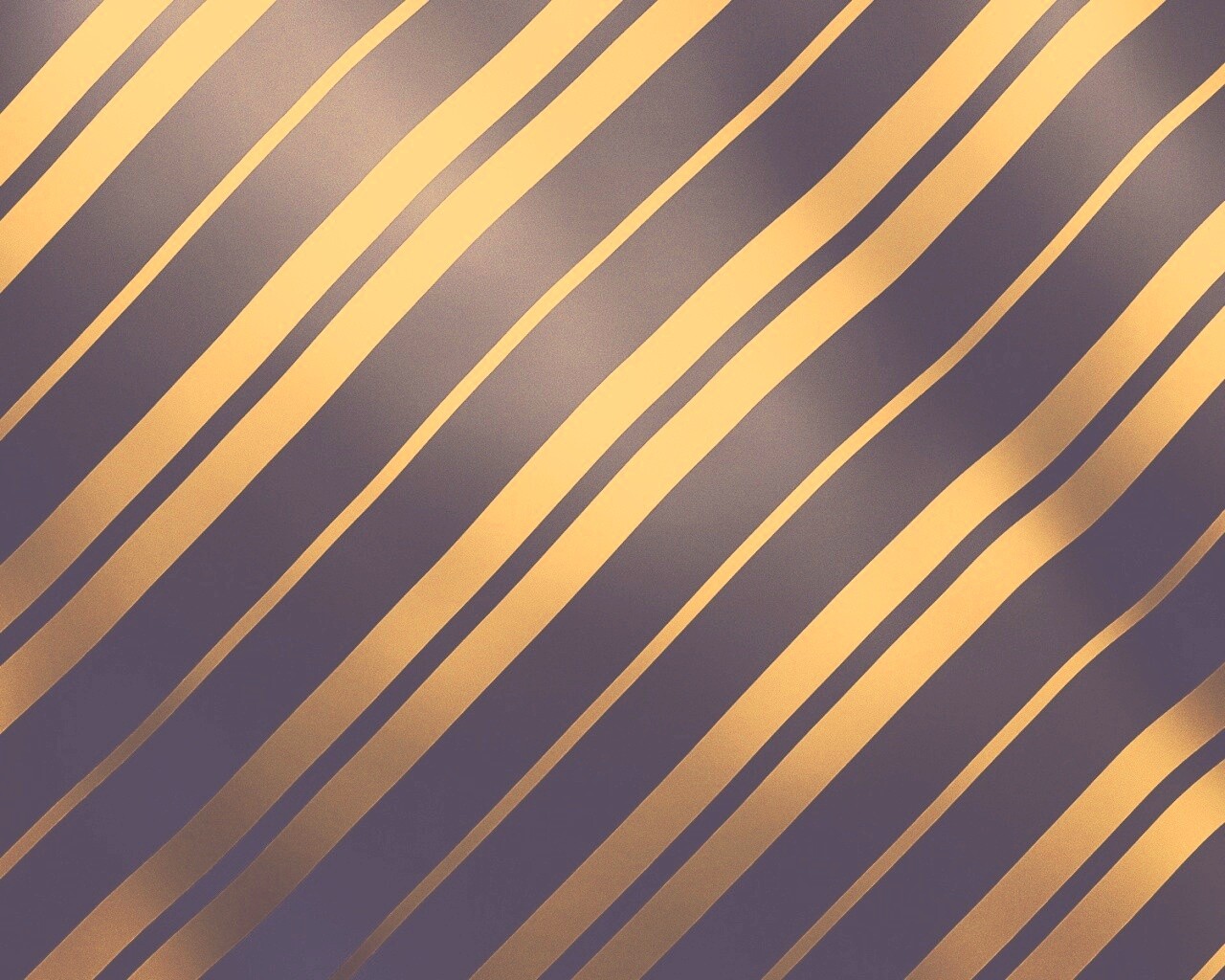 Одеяние Рейвенкло обои