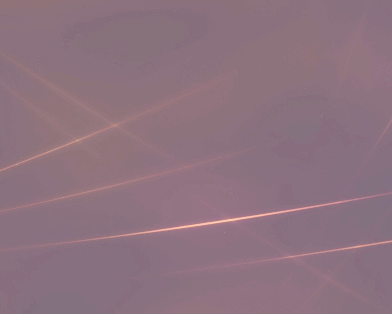 Фиолетовые полосы обои