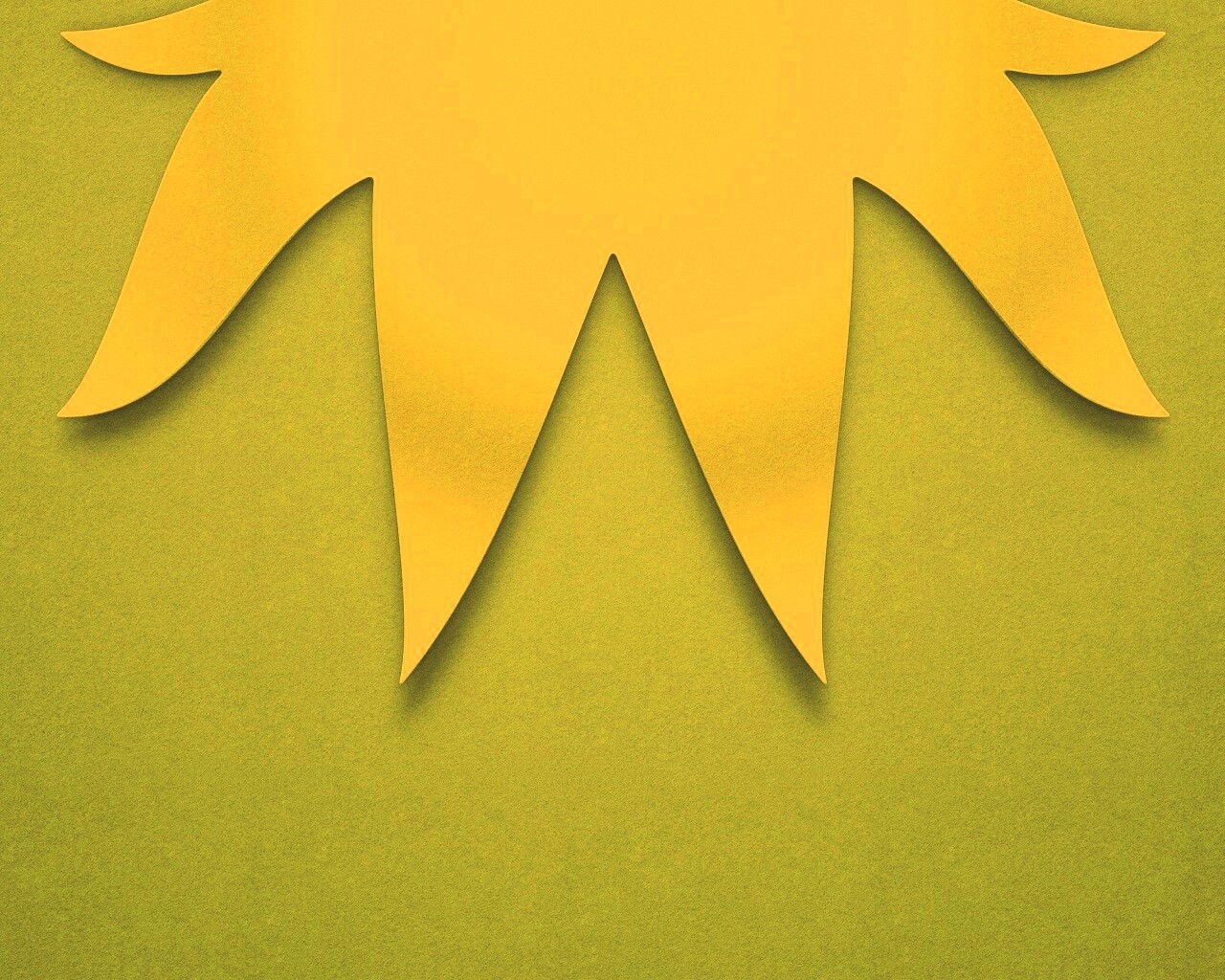 Лягушонок Кермит обои