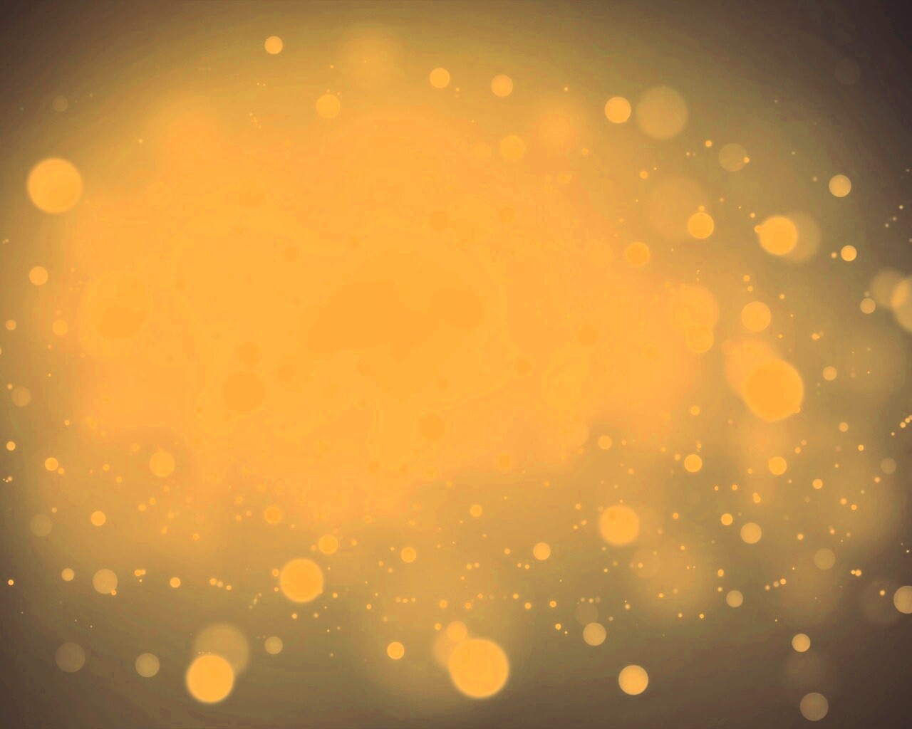 Зимняя пора обои