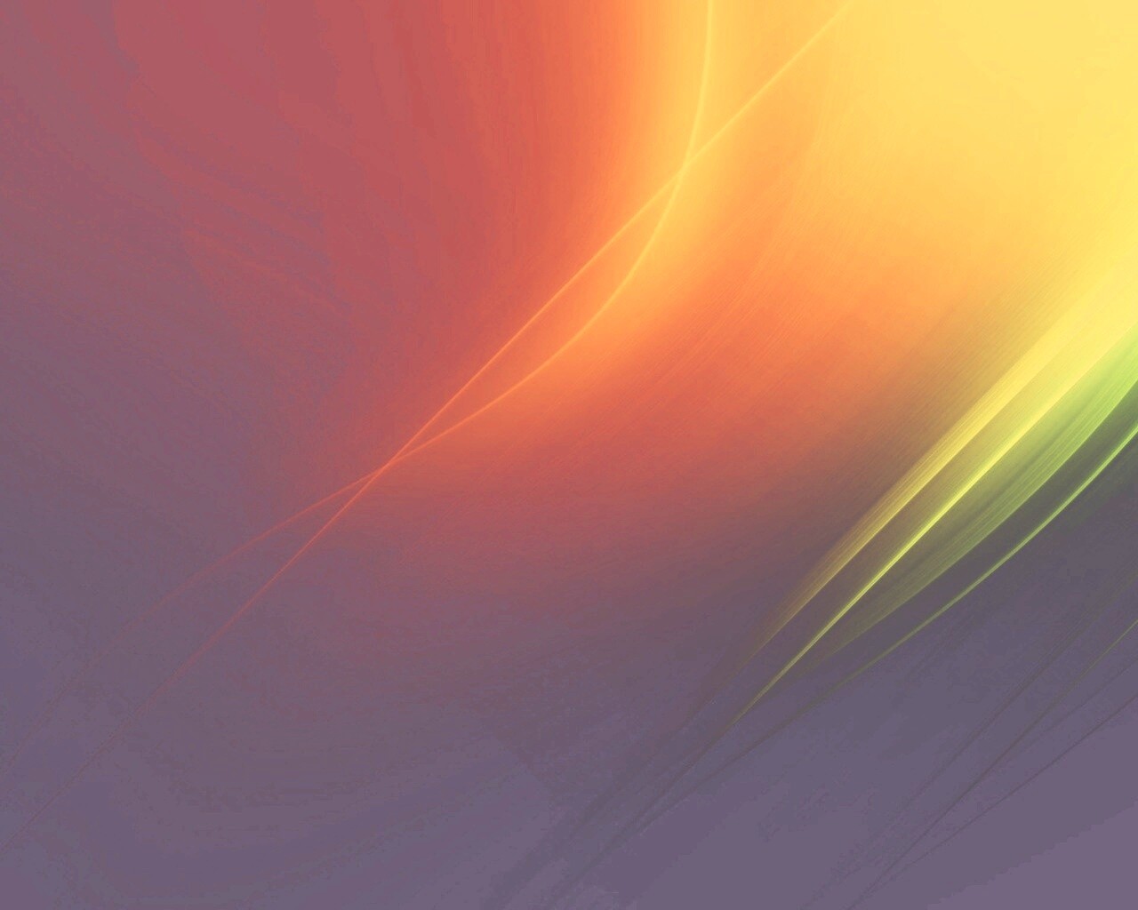 Буйство красок обои