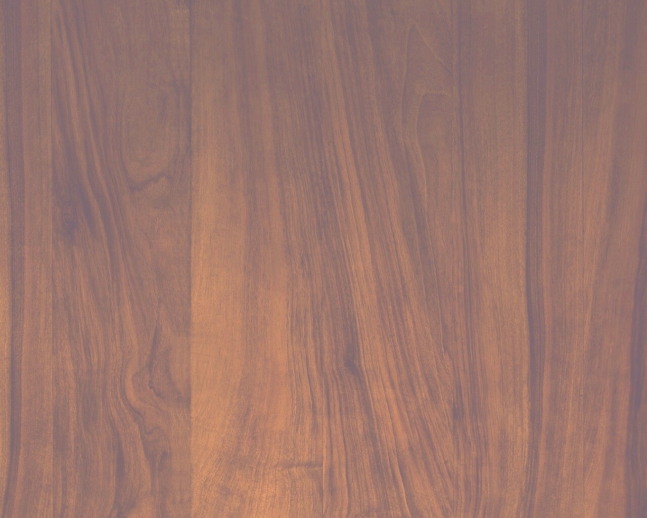 Деревянная панель обои