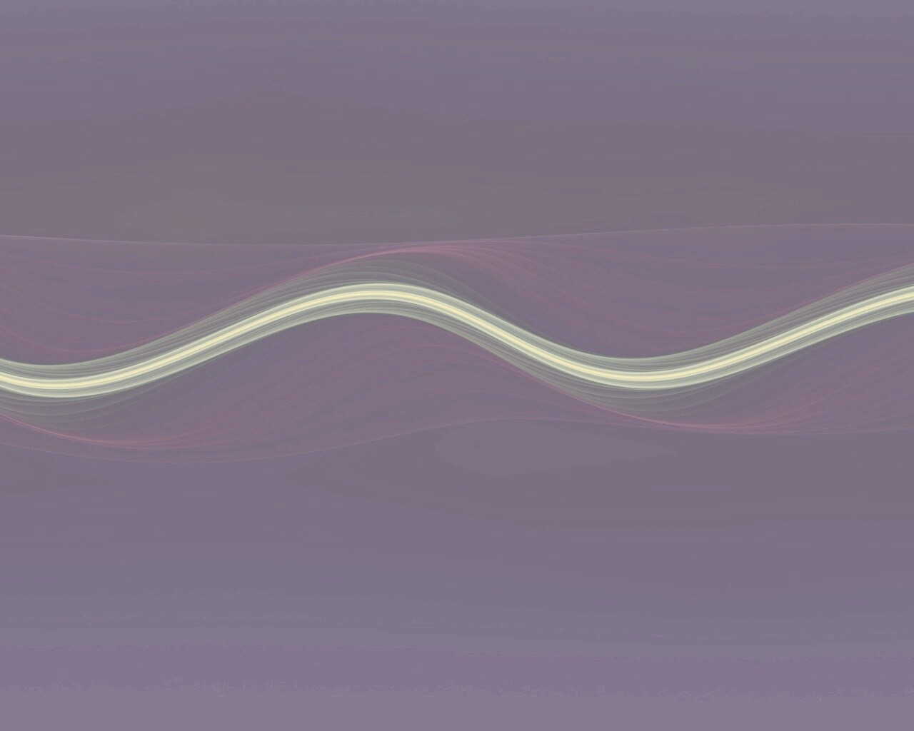 Энергетическая волна обои