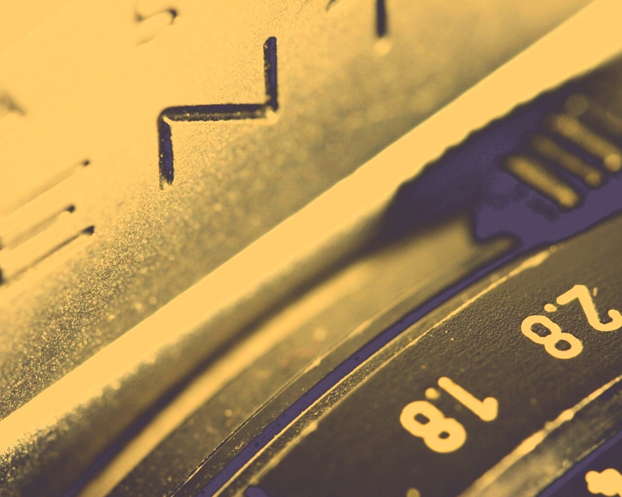 Объектив zenit обои