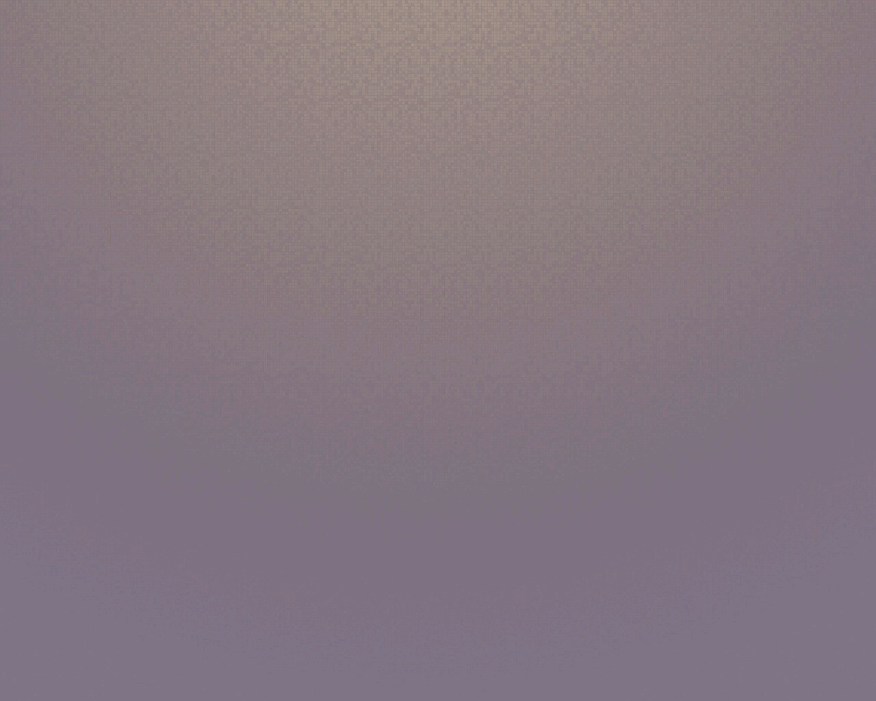 Темный фон обои