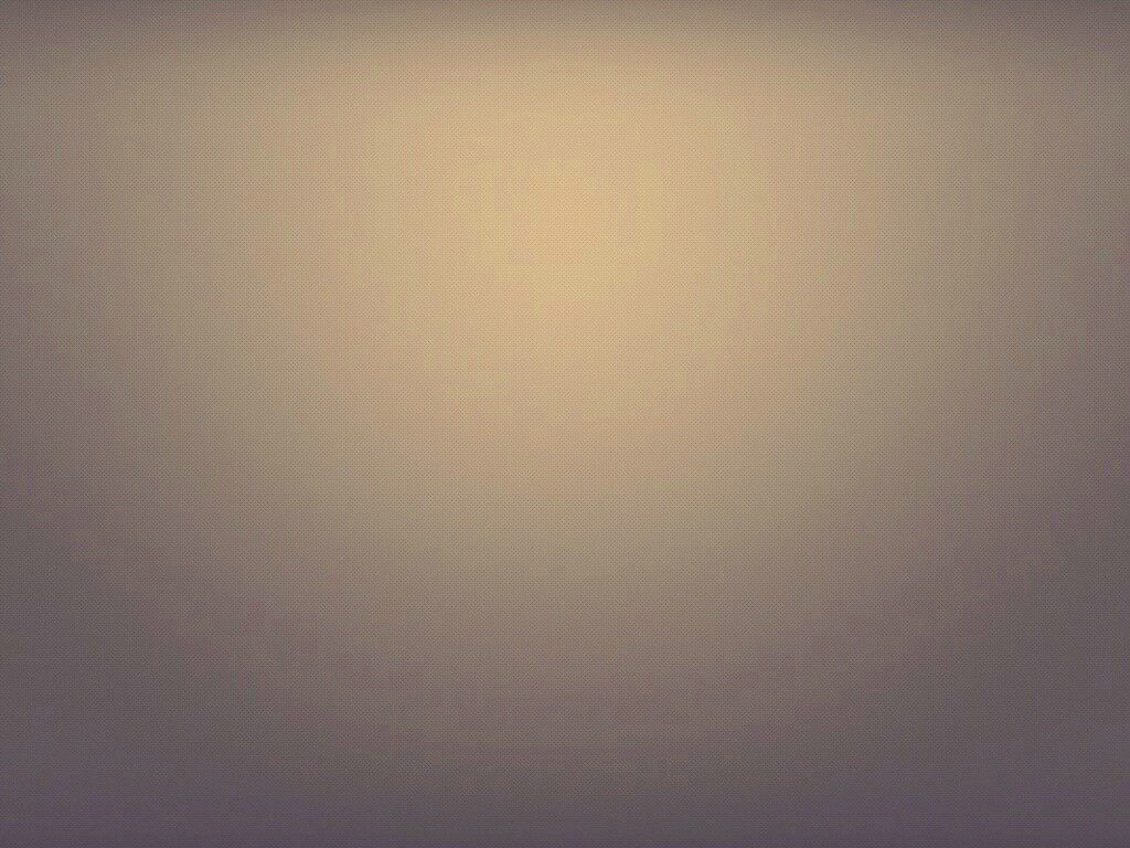 Светлый фон обои