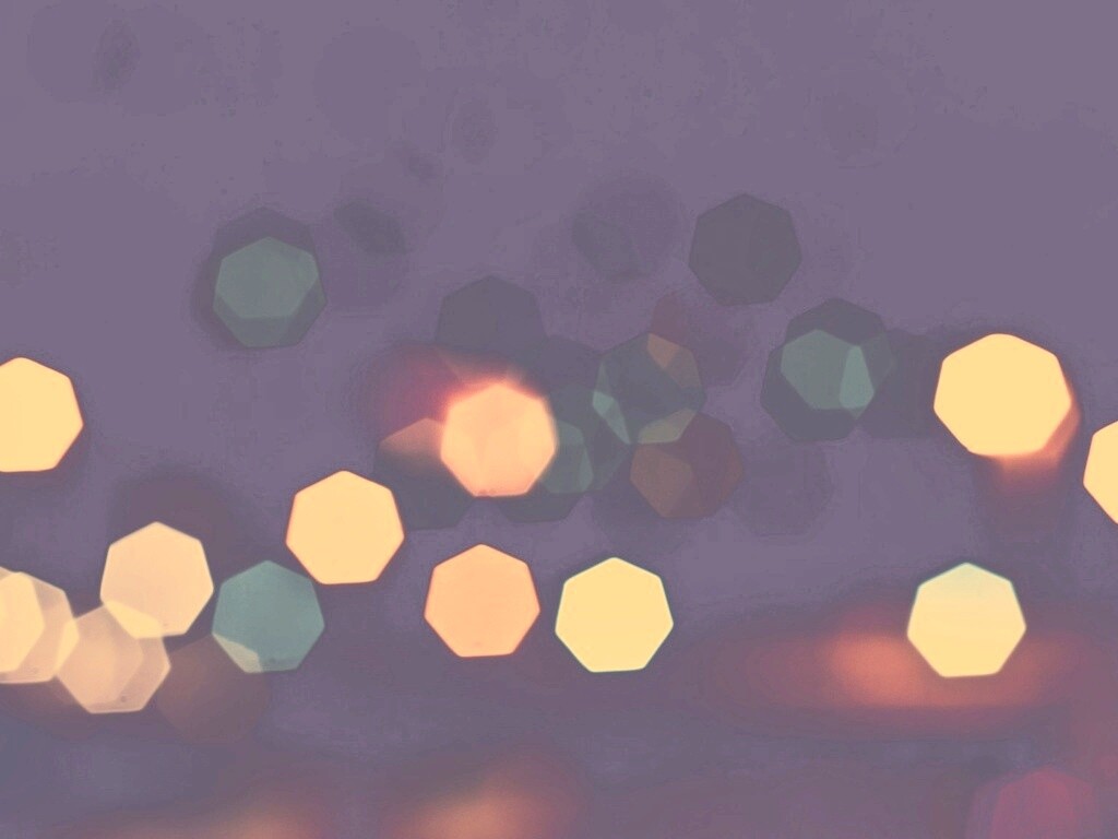 Фонари обои