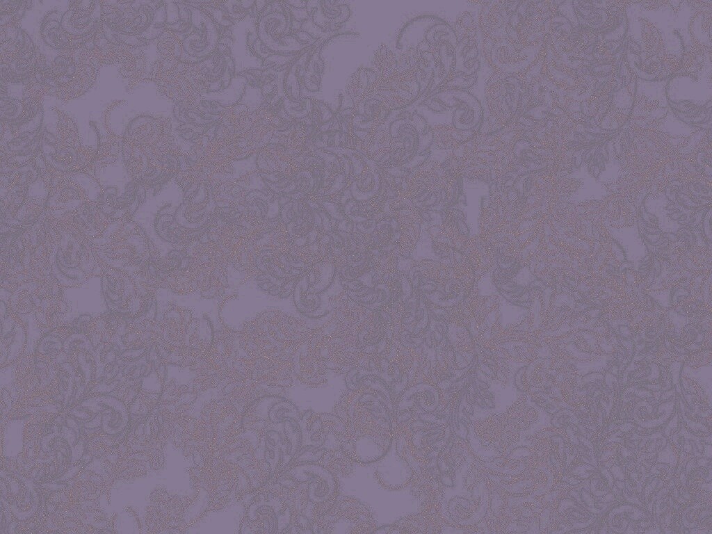 The colour three обои