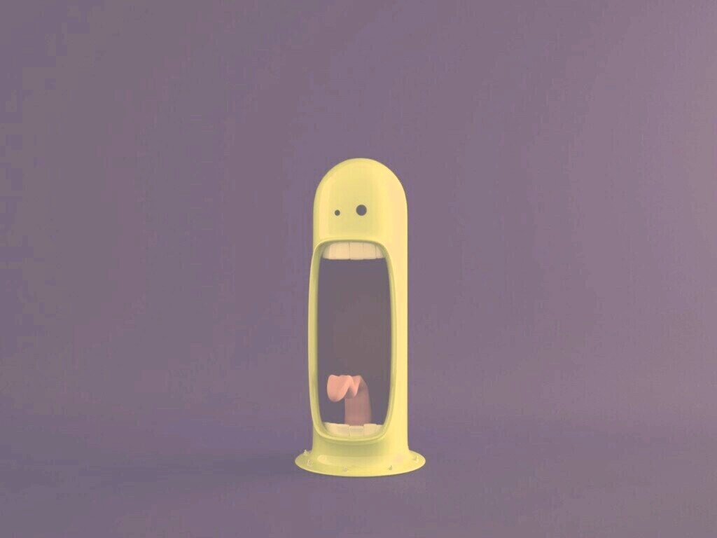 Прикольные 3d обои обои