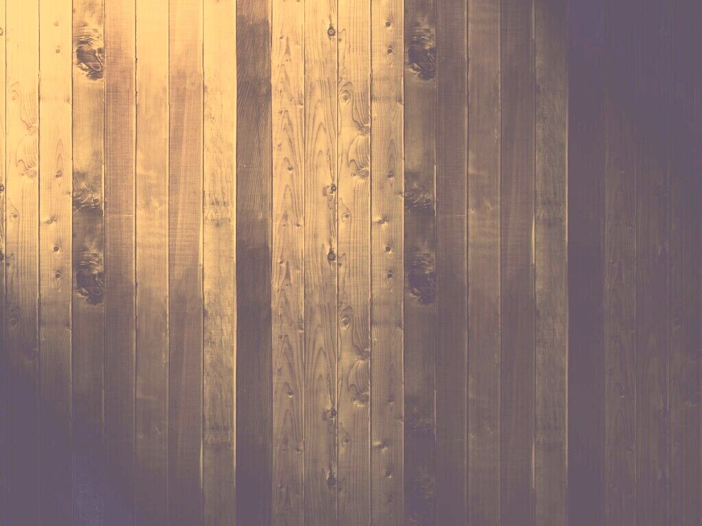 Неокрашенные доски обои