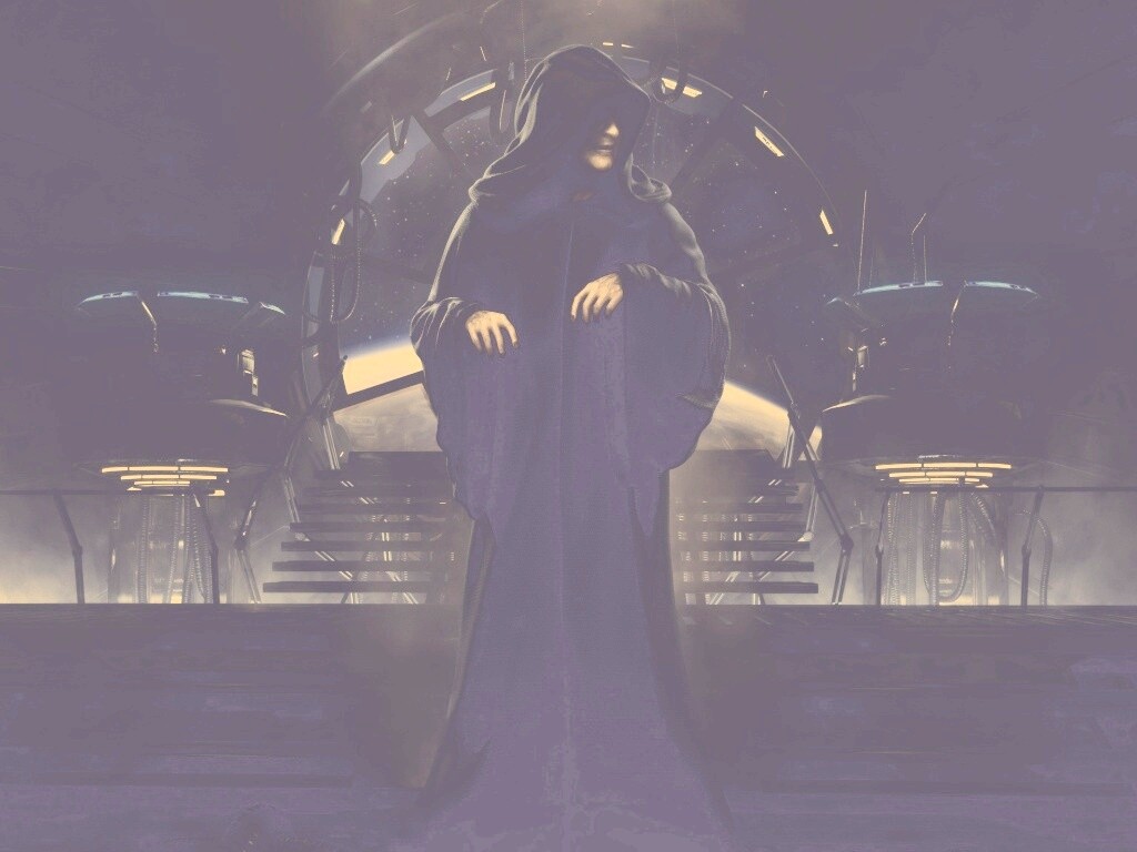 Император обои