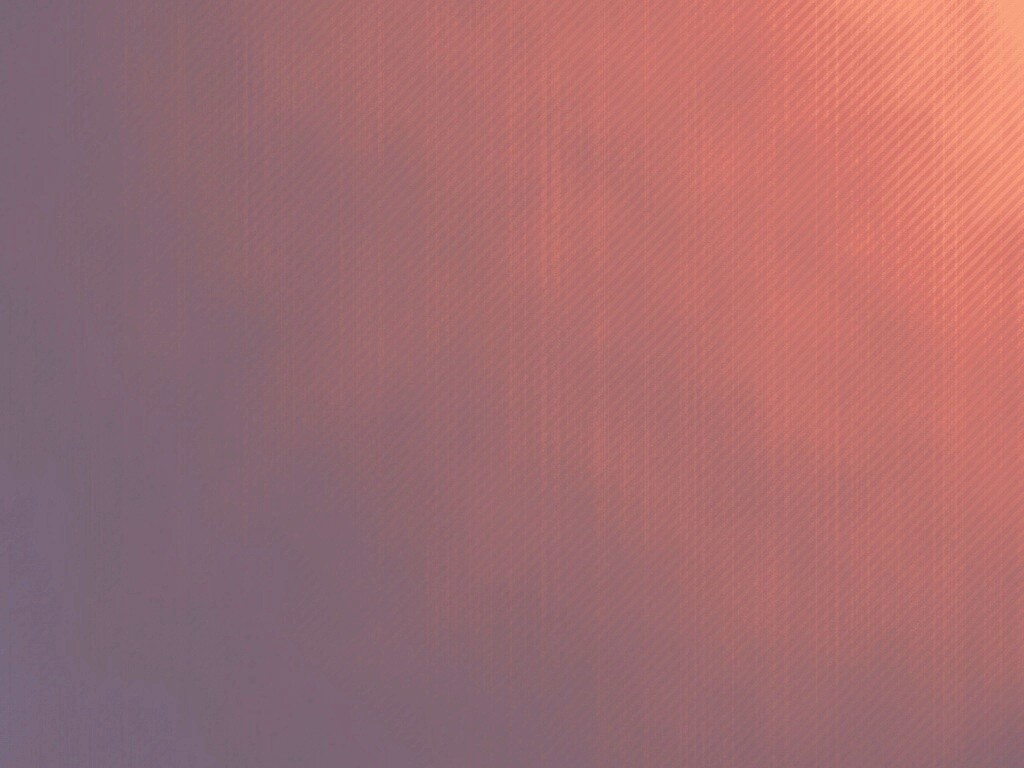 Красная ткань обои