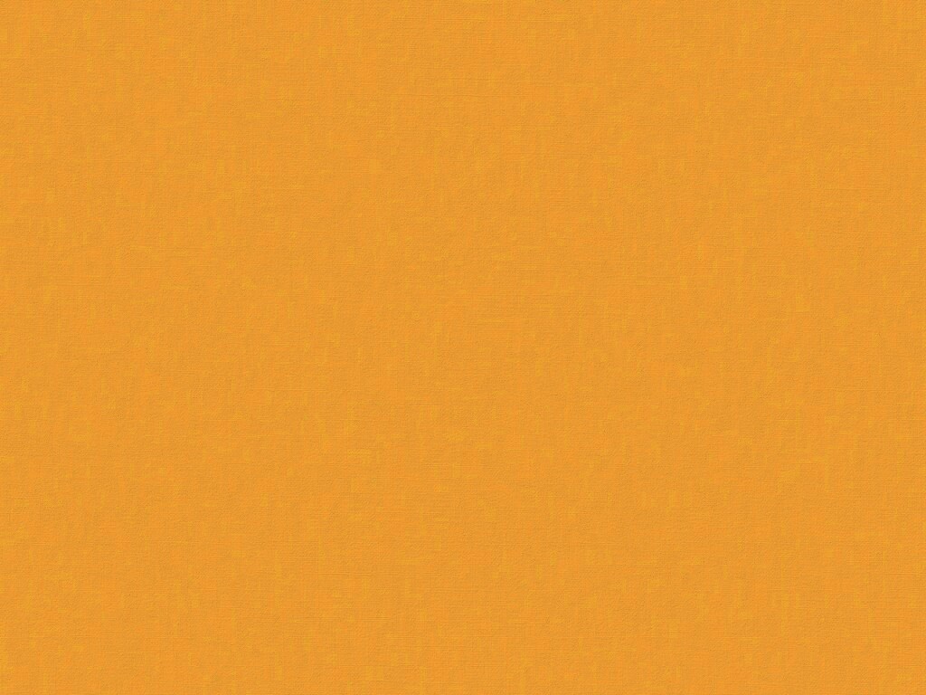 Зеленая ткань обои