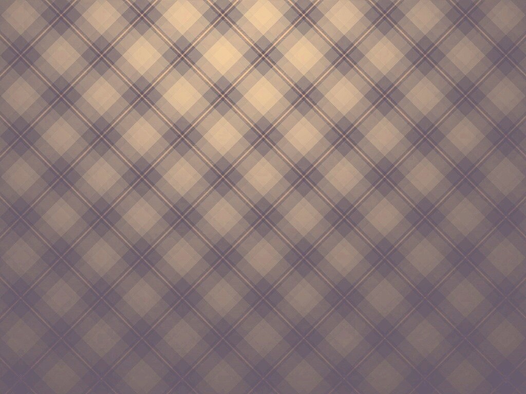 Синяя клетка обои