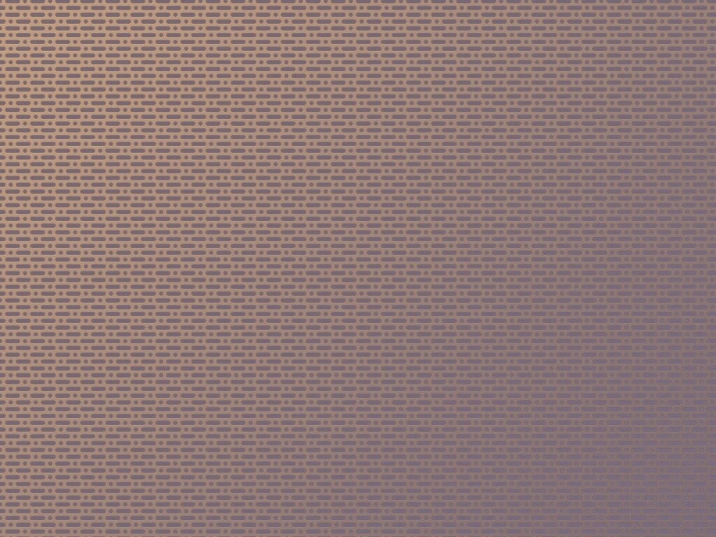 Коричневый перфорированный металл обои