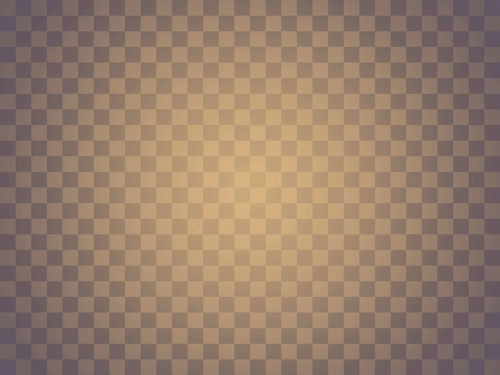 Клетчатый фон обои