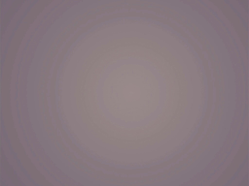 Мрачно синий фон обои