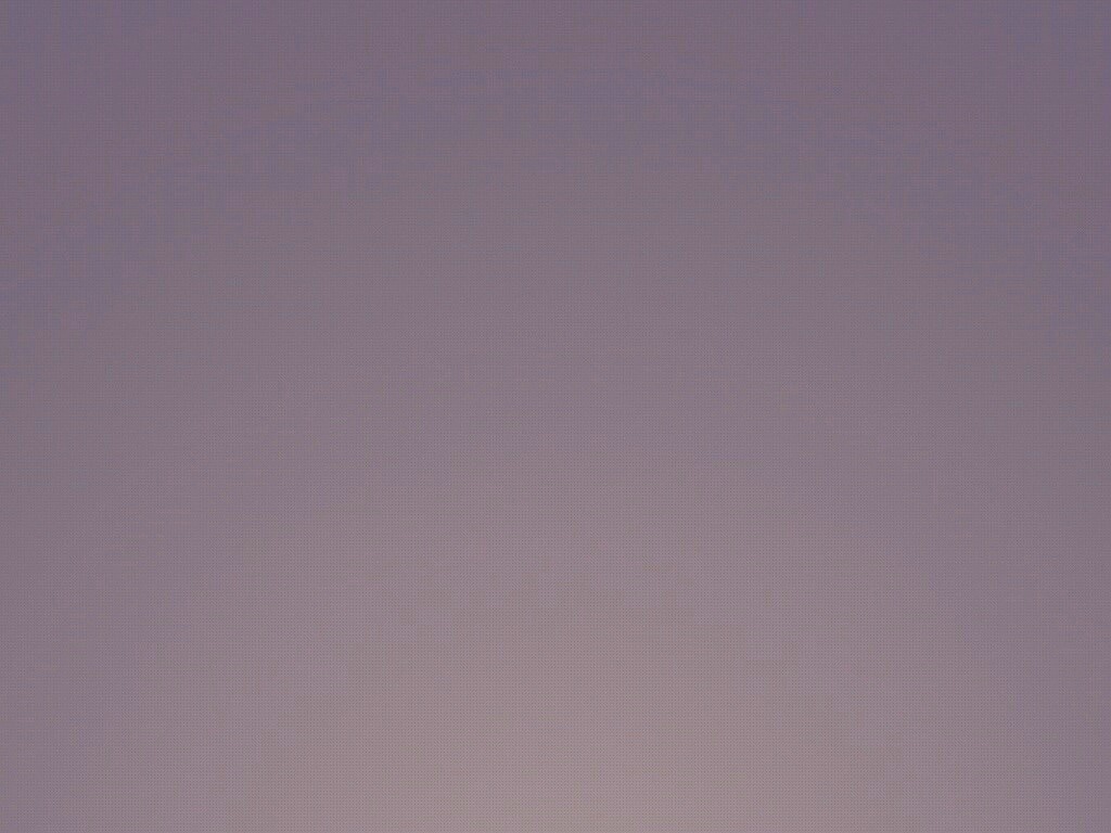 Синий фон обои