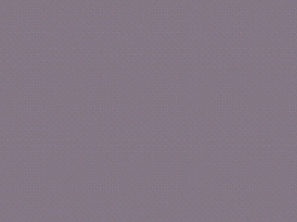 Серый плетеный фон обои