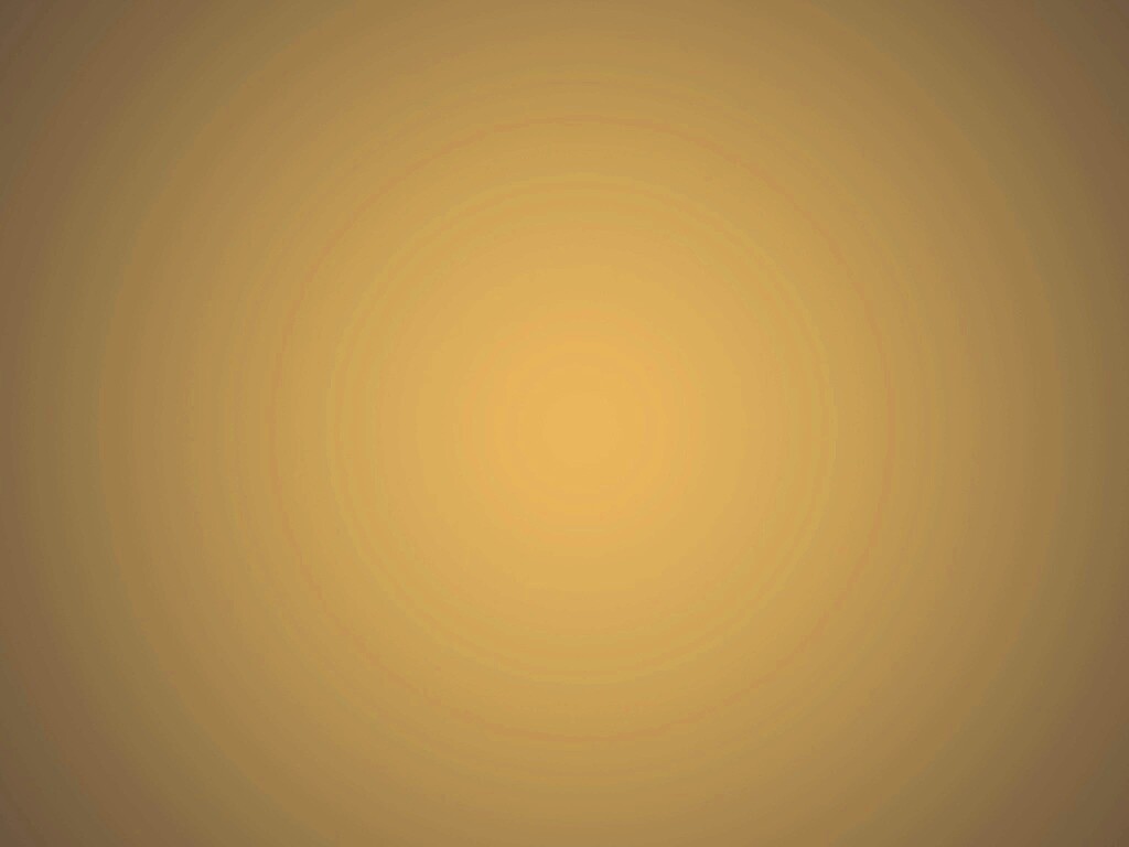 Грязно зеленый фон обои